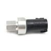 3Pins 6F93-19D594-AA Air Condition Pressure Sensor Switch For Ford Escape Focus Expedition Fiesta Crown Taurus 6F9319D594AA