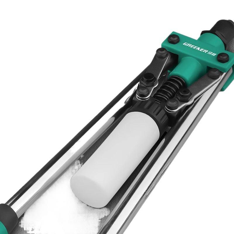 Manual Labor-Saving Rivet Gun for Core Pulling & Nut Riveting, Household Use