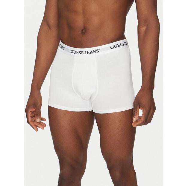 Комплект боксеров Guess Jeans M4BZ48 K6YW1