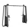 EMAI EM1026A Commercial Multi-functional Strength Trainer