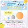 [Fluffy and creamy foam facial wash] Bab2 Mild Peel Whip 130g Foaming carbonated facial wash Carbonated foam Dense foam Carbonated foam Pore