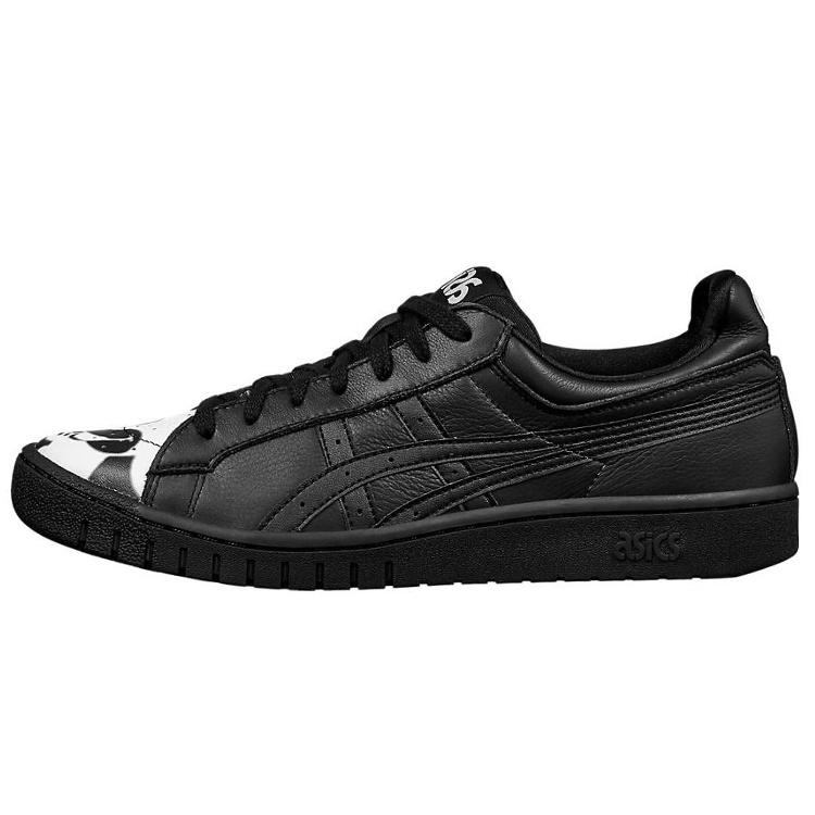 ASICS x Disney Gel PTG Mickey s 90th Men s 1191A070-001 EU 37