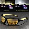 Outdoor Fashion Sunglasses Unisex Driving Colorful Sunglasses For Travel And Sports Cycling, Mountain Climbing, Skiing Sunglasses