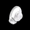 JBL Tune 780NC Wireless Noise-Cancelling Headphones