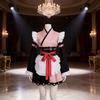 Cosmic Princess Kaguya Noi Komazawa Iroha Sakayori Cosplay Costume For Women With Soft Fabric For Anime Conventions