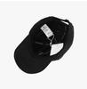 [Marine Serre MARINE SERRE] UHG001A CWOV0030 BK99 unisex ball cap
