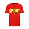 Plein Sport Unisex Adult Bold Logo T-Shirt