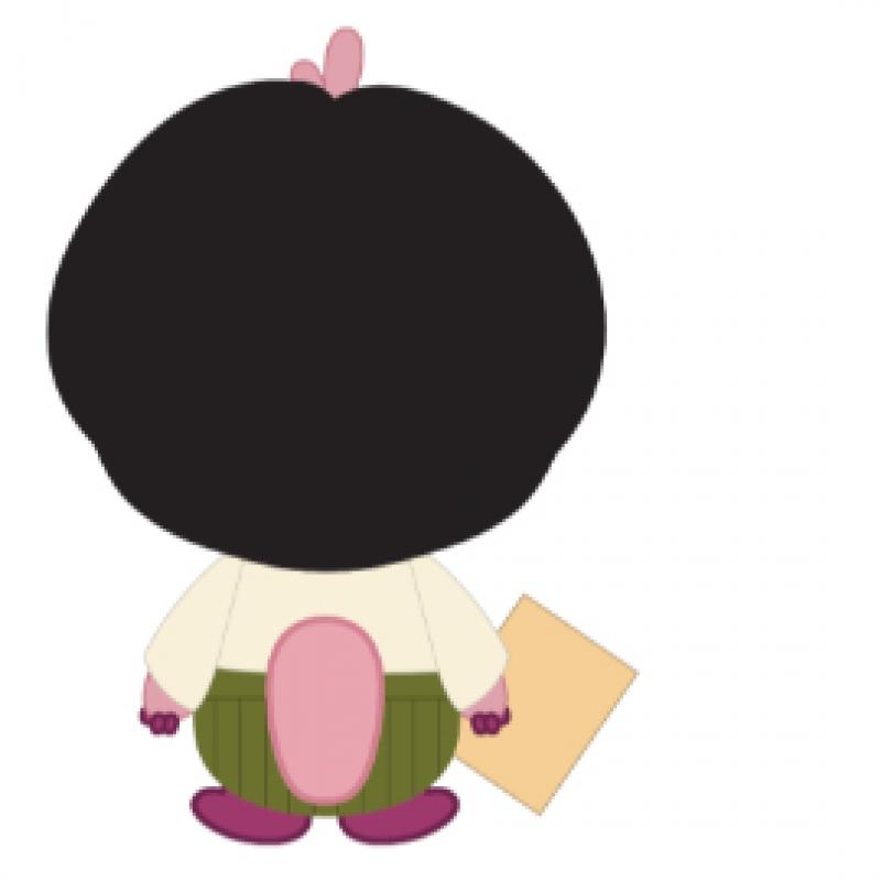 Retiring Year X Zanmang Luffy   12 Plush Doll  Small  Pop Up Store Official Md