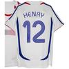 Retro Football Training Jerseys Men Women Vintage Club National Team Soccer Shirts Breathable Sports Tops Cycling