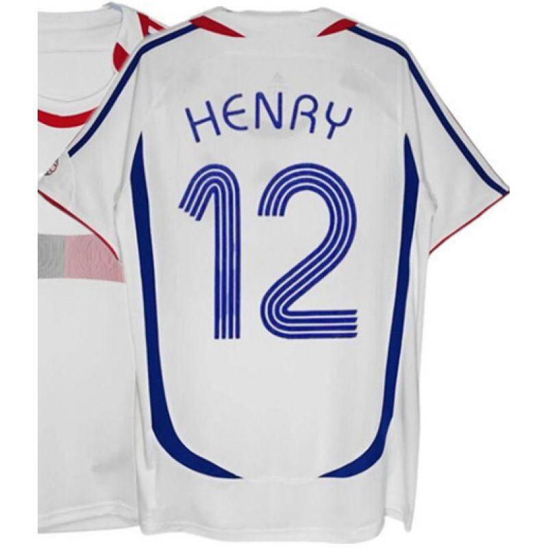 Retro Football Training Jerseys Men Women Vintage Club National Team Soccer Shirts Breathable Sports Tops Cycling