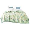 Donna Tencel Cotton Summer Quilt