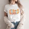 God Is Good All The Time Print Graphic Streetwear Fashion T-Shirts Harajuku Clothes Short Sleeve Summer Tee Casual Female Tops