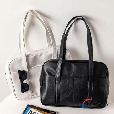 Bobo Velká taška přes rameno (3 barvy)