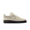 Nike Air Force 1 Low Light Khaki Wildleder HQ1966-200 Unisex