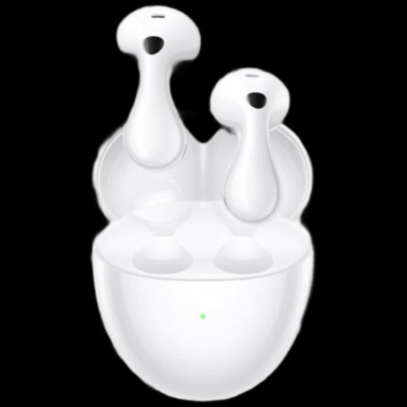 Huawei FreeBuds 6 Wireless Bluetooth Earbuds