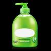 Yù Antibacterial Hand Sanitizer