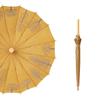 Accessori – Ombrelli