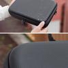 Camera Case Holder For Action 6 Camera Carrying Shoulder Pouch Secure Storage Travel Protections Bag For Outdoor tasks