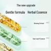 COKELIFE Male Delay Spray - Chinese Formula, Disposable for Intimacy