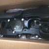 BMW 3 Series E90 & 5 Series E60 Engine Valve Cover 11127552281