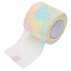 Multicolors Translucent Organza Ribbon Webbing Gift Decoration Wedding Party Supplies