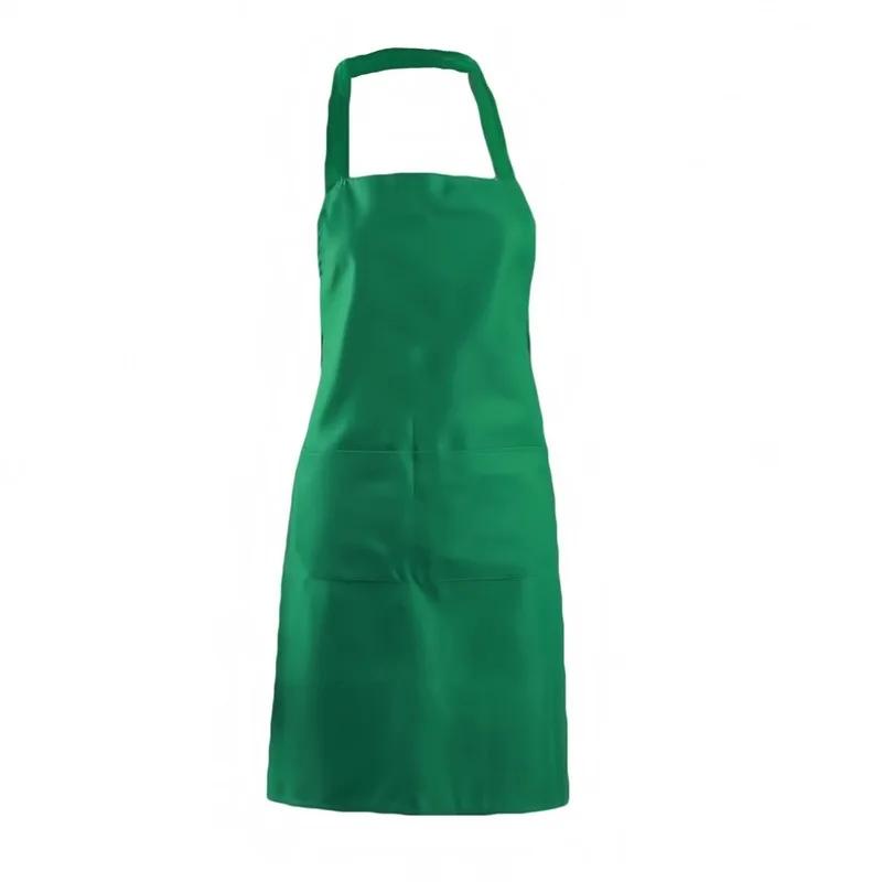 Accessories Apron Pinafore Tool Cooking Sleeveless Unisex Thicken 1 Pc