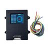 Aktiver Balancer 4S 6S mit Spannungsanzeige Lifepo4 Equalizer Lipo/LTO Batterie-Spannungstester