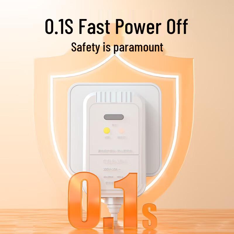 MICOE Instant Hot Water Electric Faucet