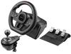 Periféricos para computadores – Equipamentos para jogos