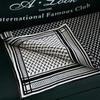 Aircraft Aviation Blanket Air Conditioning Blanket Office Sofa Nap Blankets Four Season Universal Knitted Blanket Nordic Style Bed Decoration Cover