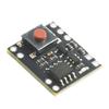 Switcher Module Power Switcher Power Button Module Load On/Off Replacement Mechanical High Load Capacity Replacement