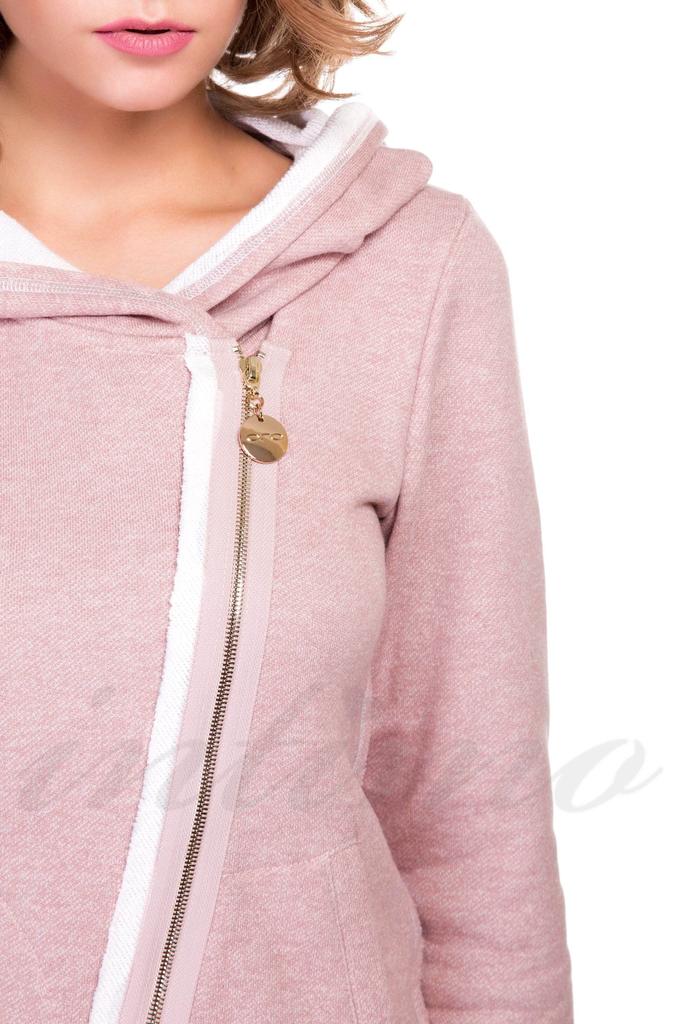 Sweatshirt Ora (50227)