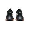 SAUCONY Canyon Wlk Water-Resistant Stability Low-Top Casual Shoes Unisex Casual Shoes Light-Green Black S79068-1