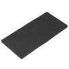 Food Grade Silicone Coffee Bar Mat Heat Resistant Tamping Mat Durable Bar Mat  Countertop Use