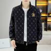Men's Spring and Autumn Jackets
