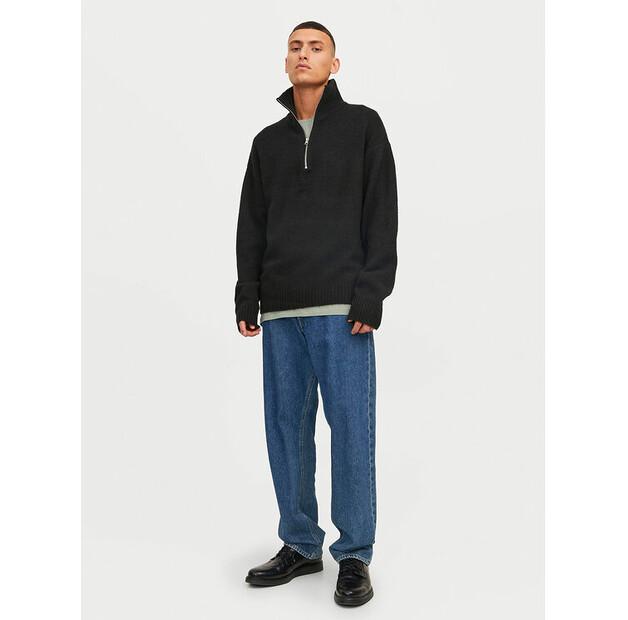 Свитер Jack & Jones Ollie