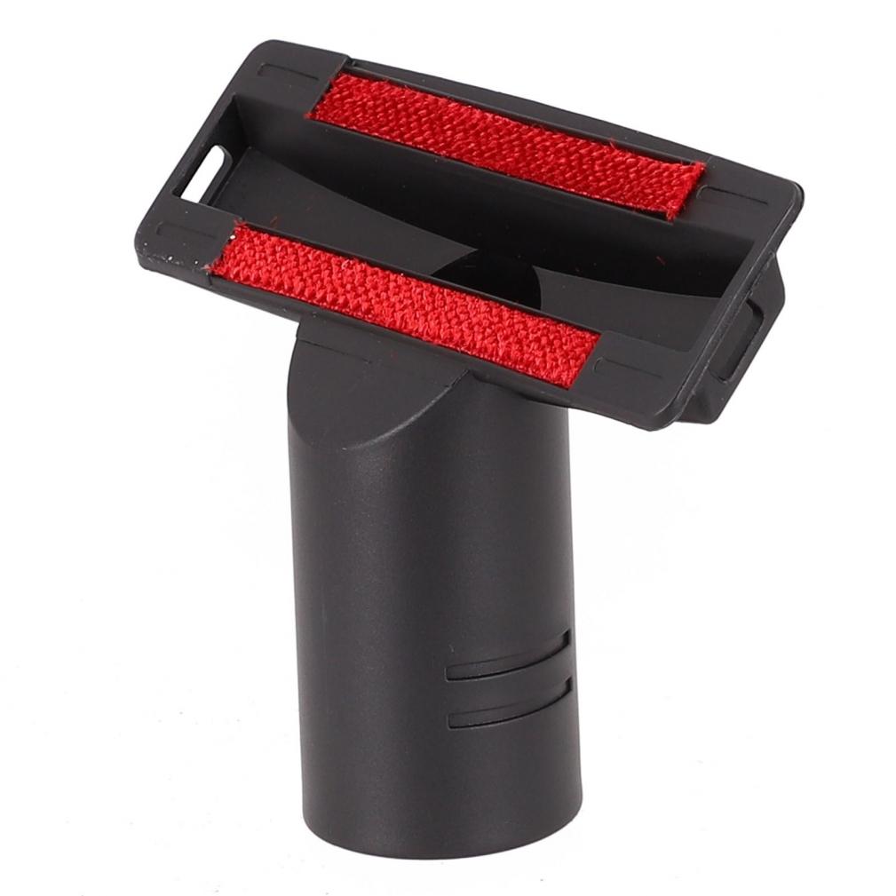 Brush Spare Parts Suction Brush Vacuum Cleaner 115*35MM