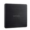 Lenovo GP70N Portable USB External DVD Burner
