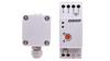 Twilight Sensor for DIN Rail with External Probe In a Box 3000W 2-100lx IP65 / IP20 OR-CR-231