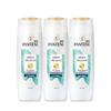 PRO-V Silky Smooth Anti-Dandruff Shampoo
