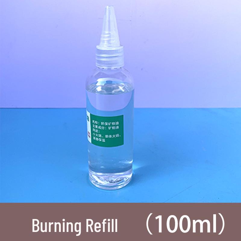 

Детская мини-кухня для настоящей готовки: Набор игрушечной еды для ролевых игр для мальчиков и девочек