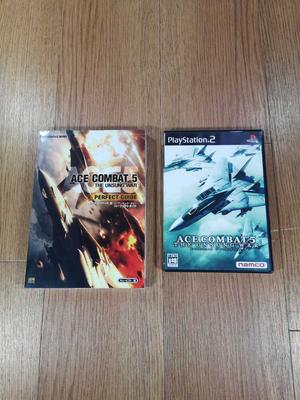 Belletristik – Comics & Manga