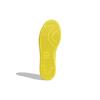 Stan Smith Raf Simons x Stan Smith Adidas Originals 'Solar Yelow' F34259