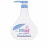 BABY Foam Bath 500 Ml