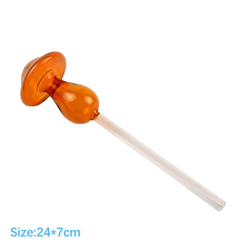 Automatyczne żarówki do podlewania roślin Samopodlewające