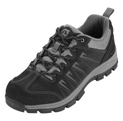 Veraz Trekking Boots