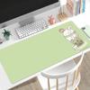 Accesorii pentru calculatoare – Mouse pad-uri și suporturi mână