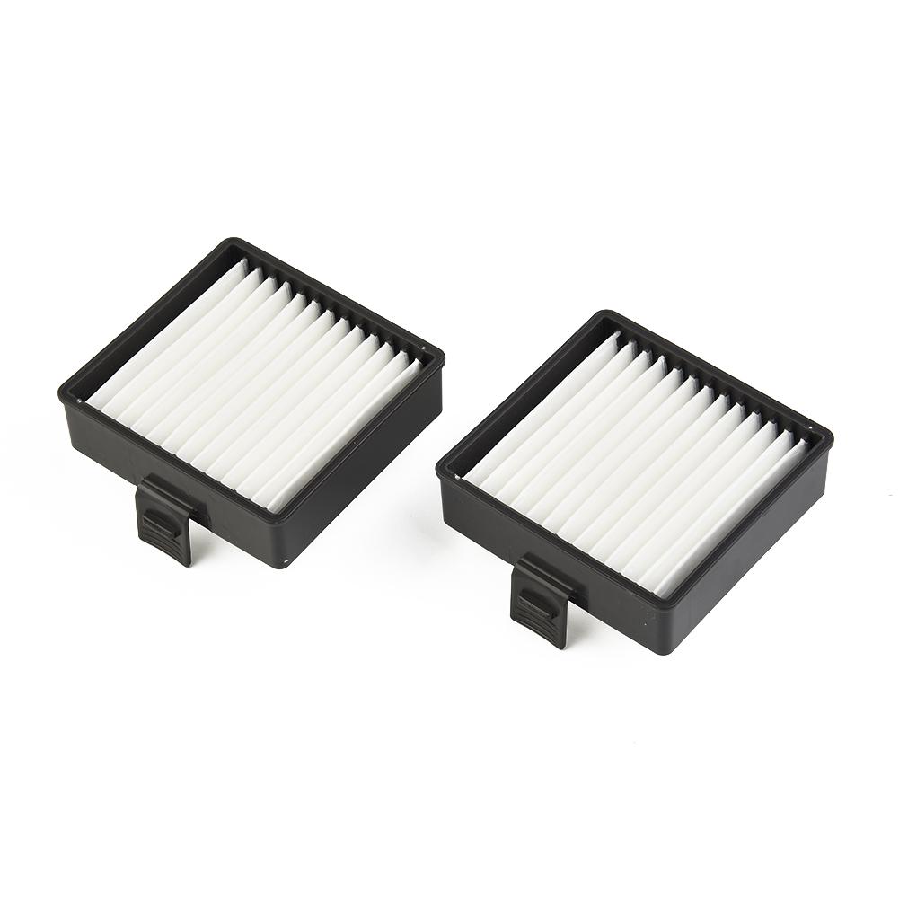 

Splitter Filters Kit Sweeper 3Pcs Accessories Hand Vacuum P7131 Replacement Screen #533907002 #534526001 Garden Home China Mainland