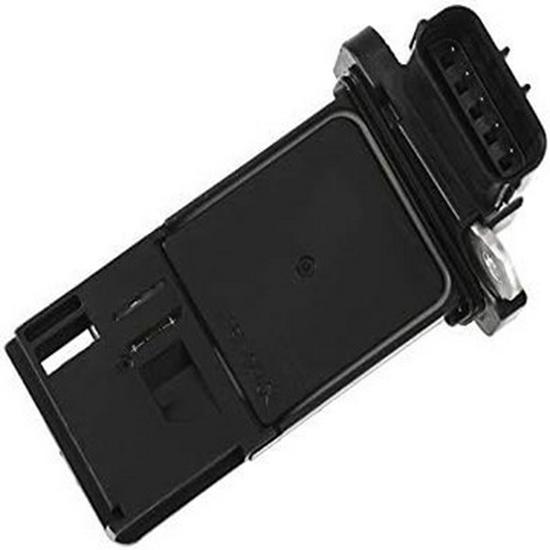 Compatible with Honda Air Flow Meter Sensor 37980-RNA-A01