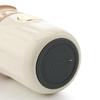 COSTA Roman Portable Stainless Steel Coffee Cup